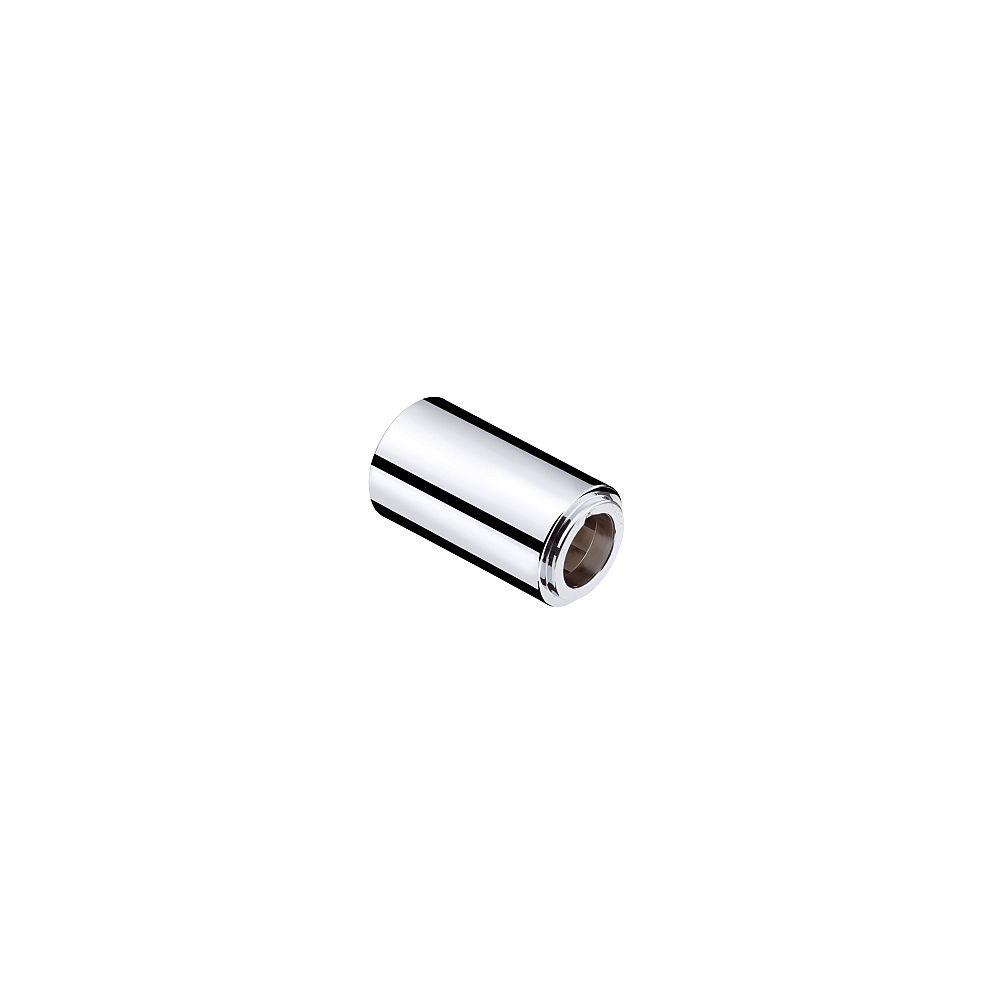 HG Hülse Absperrgriff iBox universal