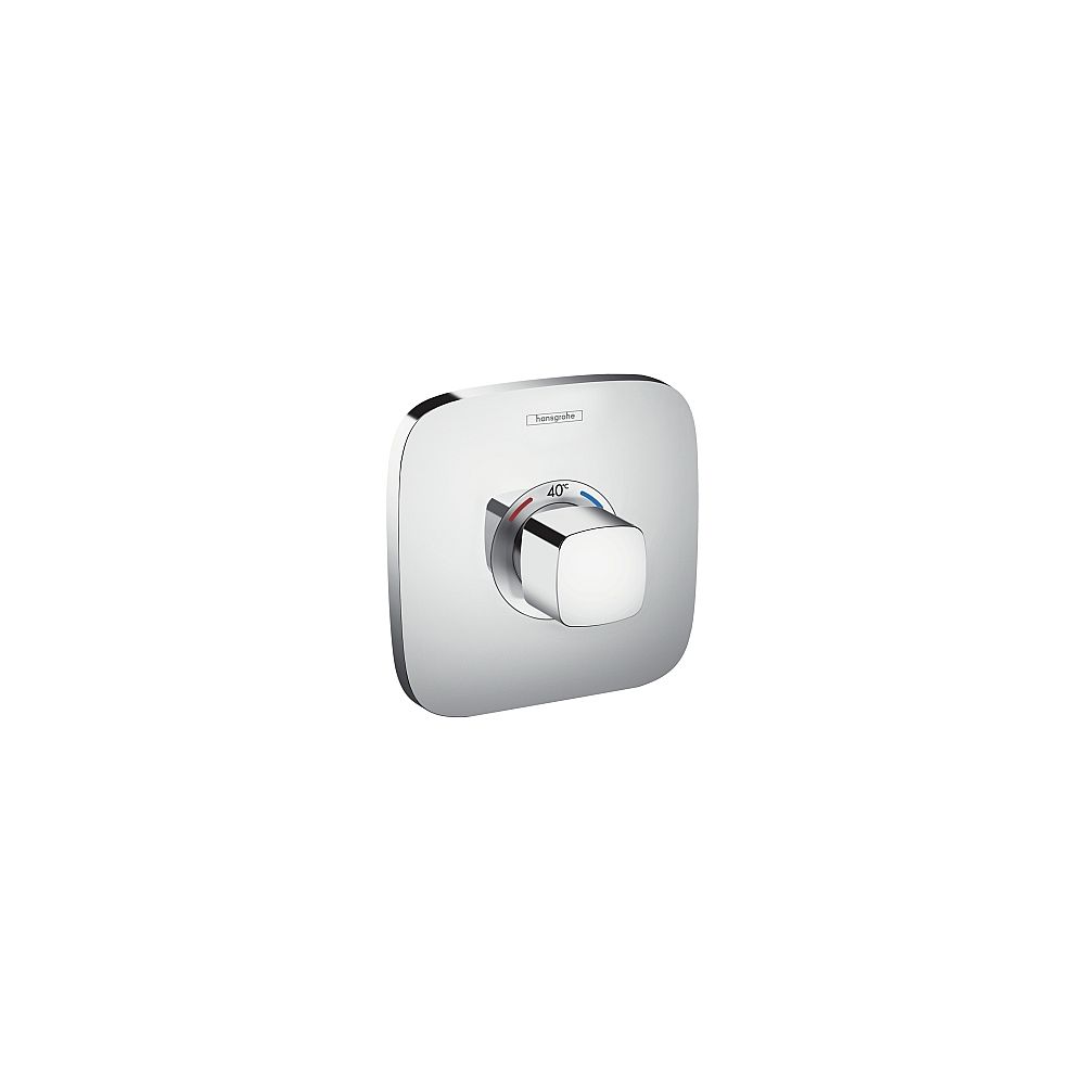 HG Thermostat Unterputz Ecostat E