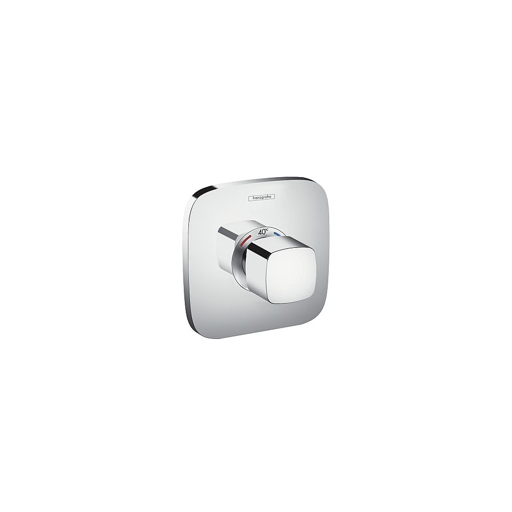 HG Thermostat Unterputz Ecostat E