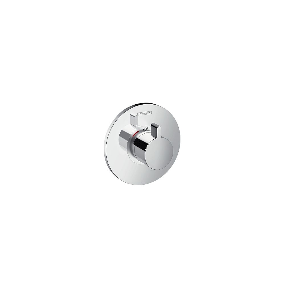 HG Thermostat Unterputz Ecostat S