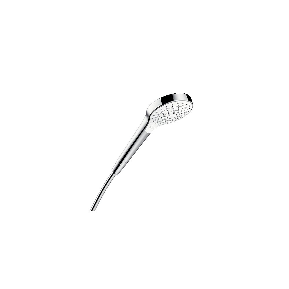 HG Handbrause Croma Select S Vario