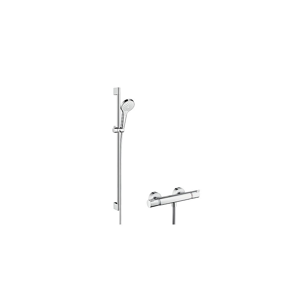 HG Brausenkombi Croma Select S Vario/