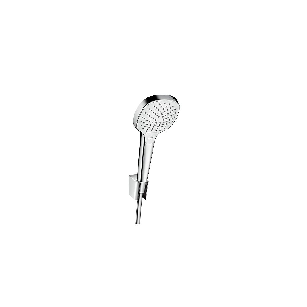 HG Brausenset Croma Select E Vario/