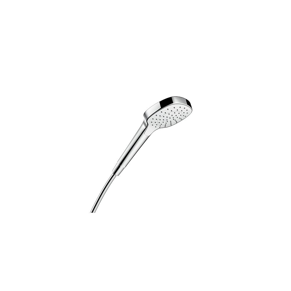 HG Handbrause Croma Select E 1jet