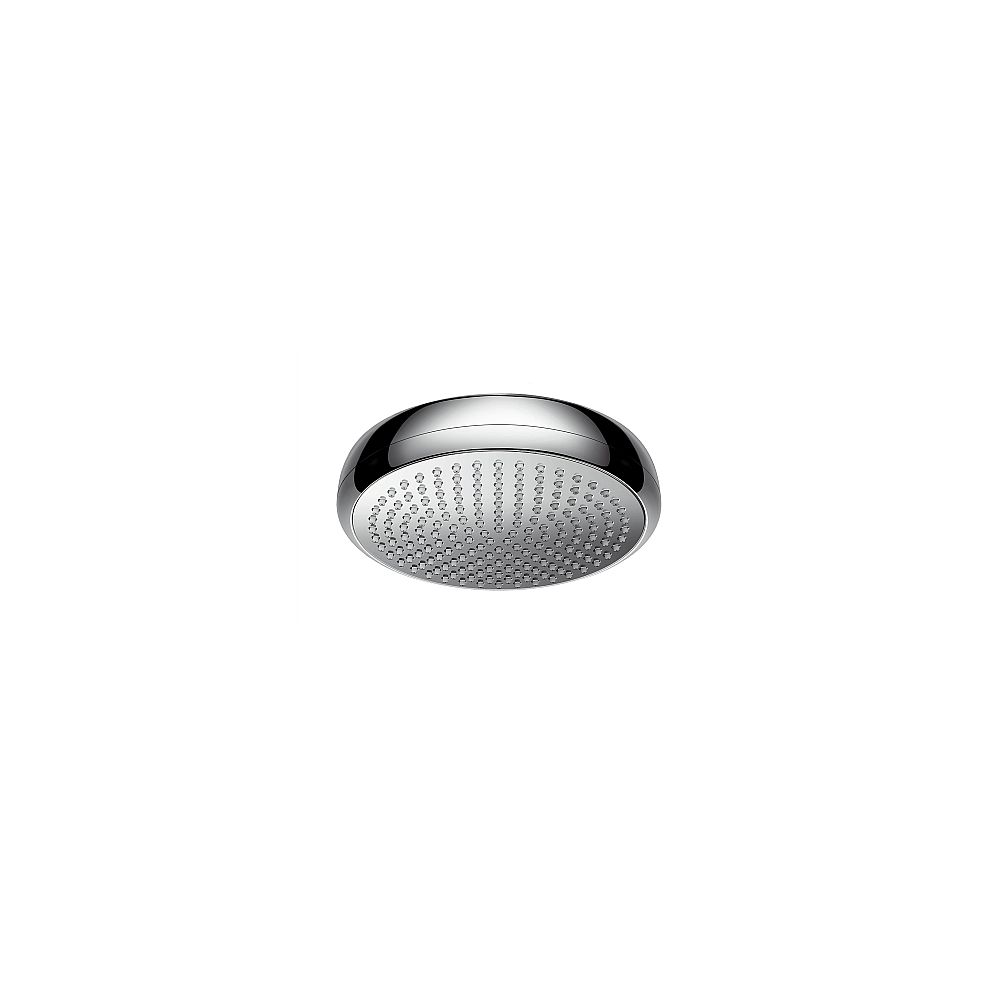Hansgrohe Kopfbrause Crometta 160 26577000 chrom