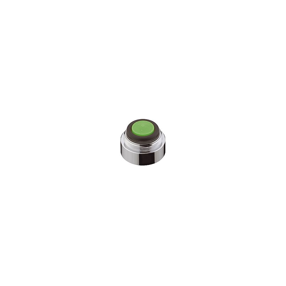HG Luftsprudler Axor Mischer 5 l/min