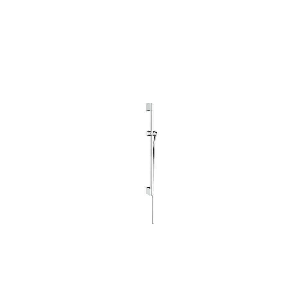 HG Brausestange Unica'Croma 650mm chrom
