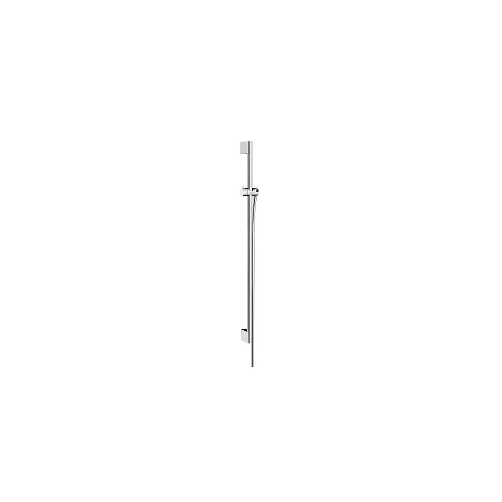 HG Brausestange Unica'Croma 900mm chrom