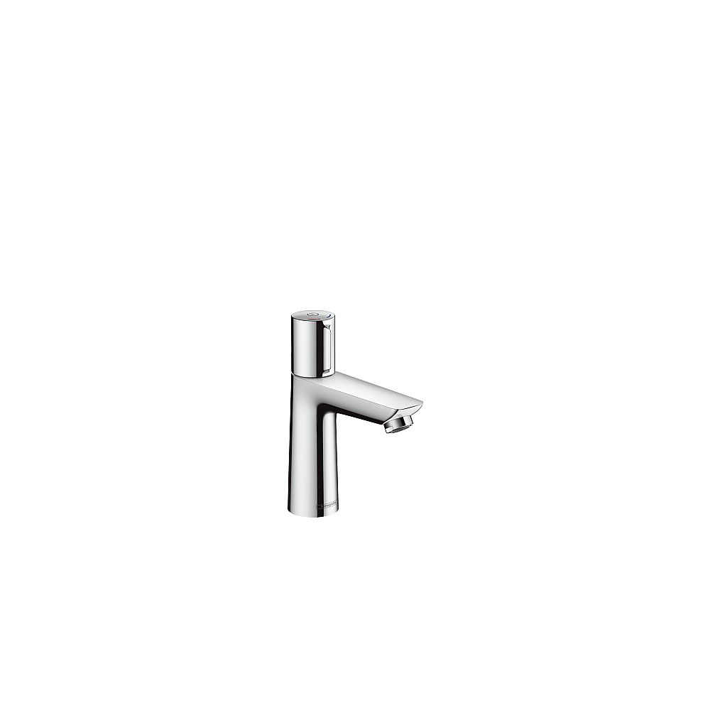 HG Waschtischmischer 110 Talis Select E