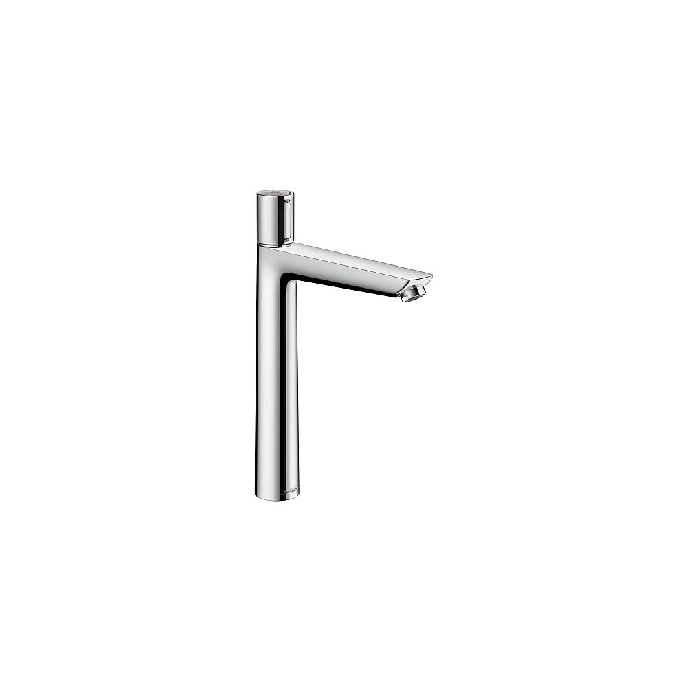 HG Waschtischmischer 240 Talis Select E
