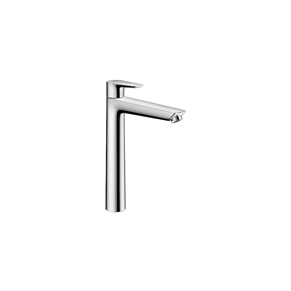 HG Waschtischmischer 240 Talis E