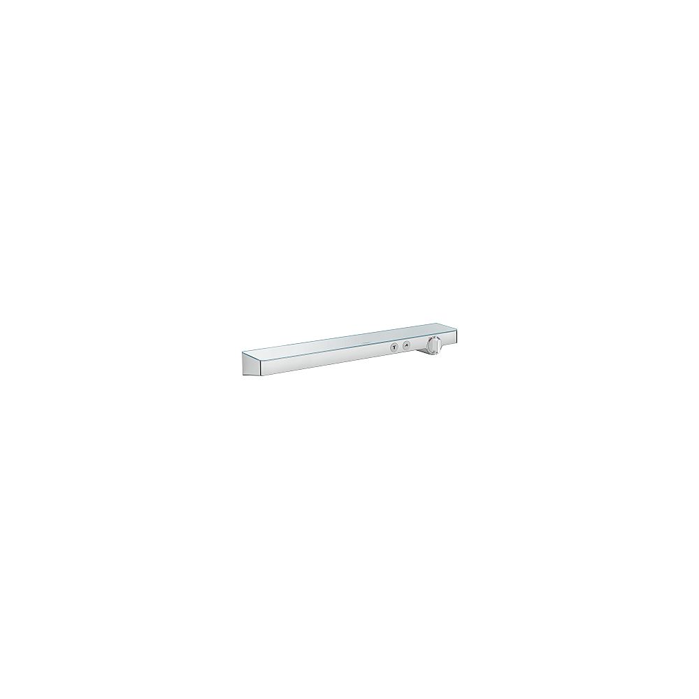 HG Thermostat Universal ShowerTablet