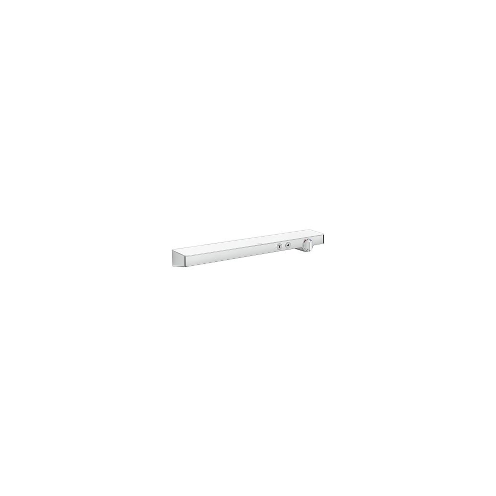HG Thermostat Universal ShowerTablet
