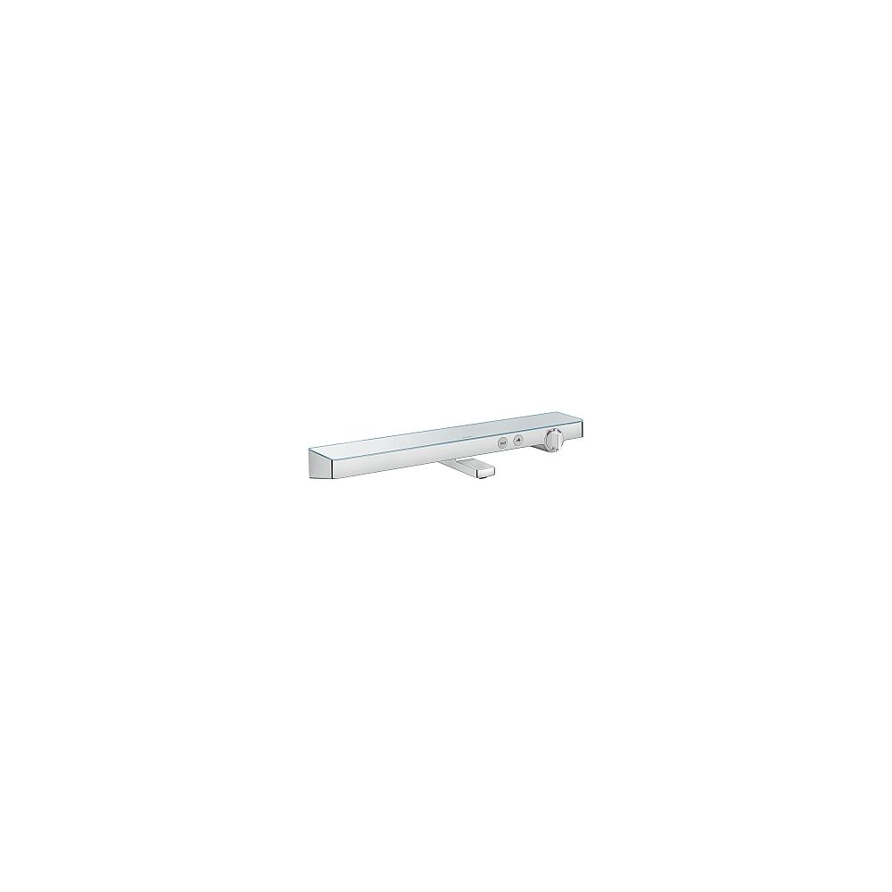 HG Thermostat ShowerTablet Select 700