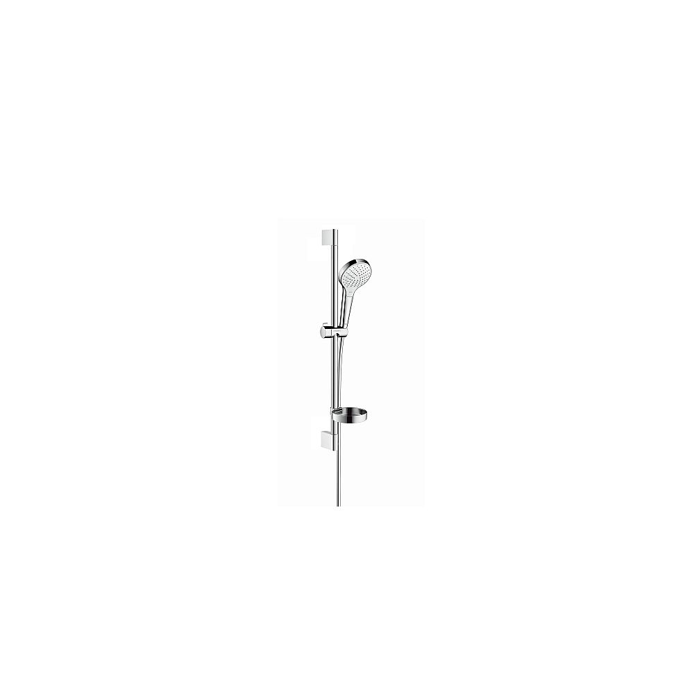 HG Brausenset Croma Select S Vario/