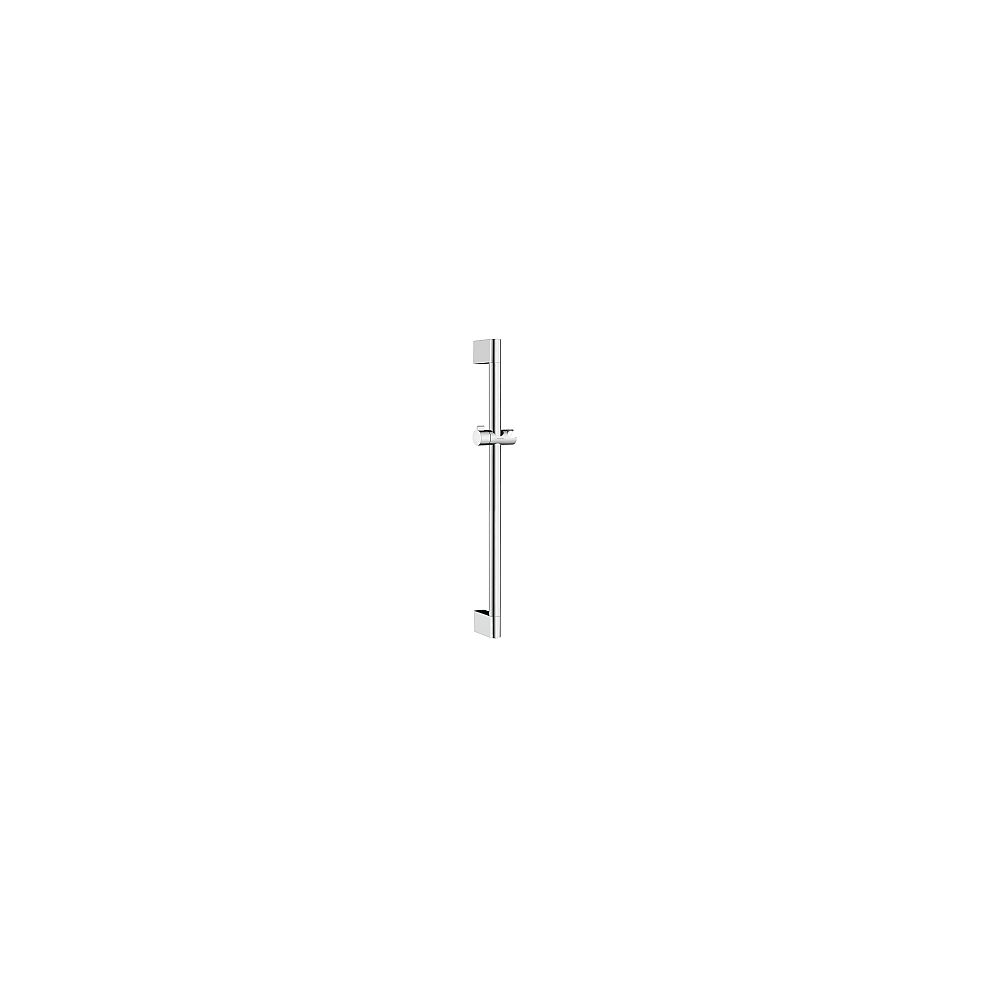 HG Brausestange Unica'Croma 650mm chrom