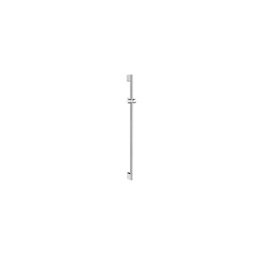 HG Brausestange Unica'Croma 900mm chrom