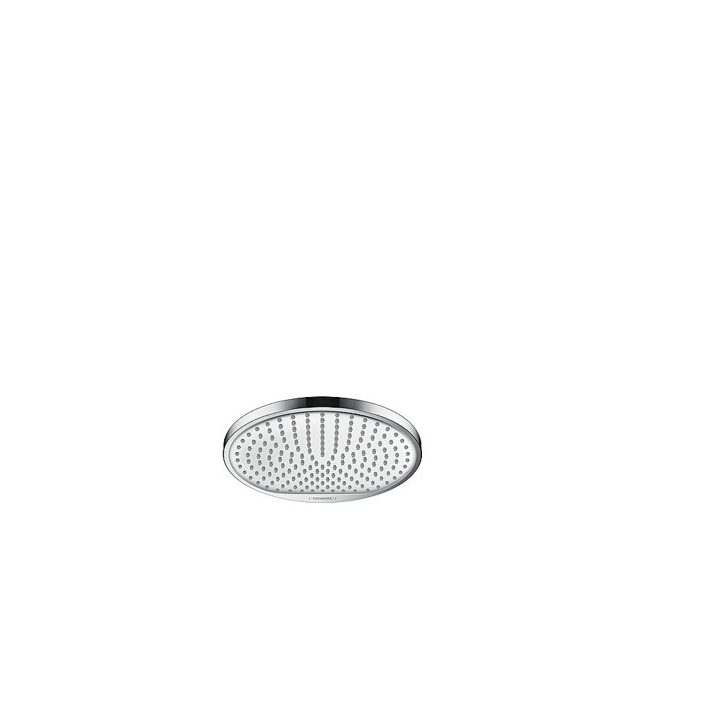 HG Kopfbrause Crometta S 240 EcoSmart