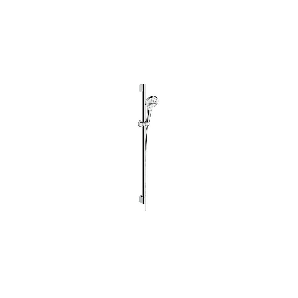 HG Brausenset Crometta Vario EcoSmart