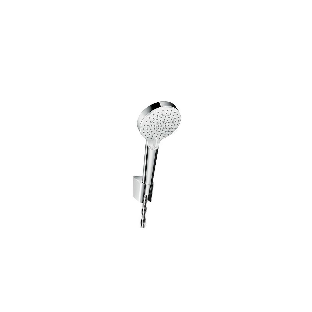 HG Brausenset Crometta Vario EcoSmart