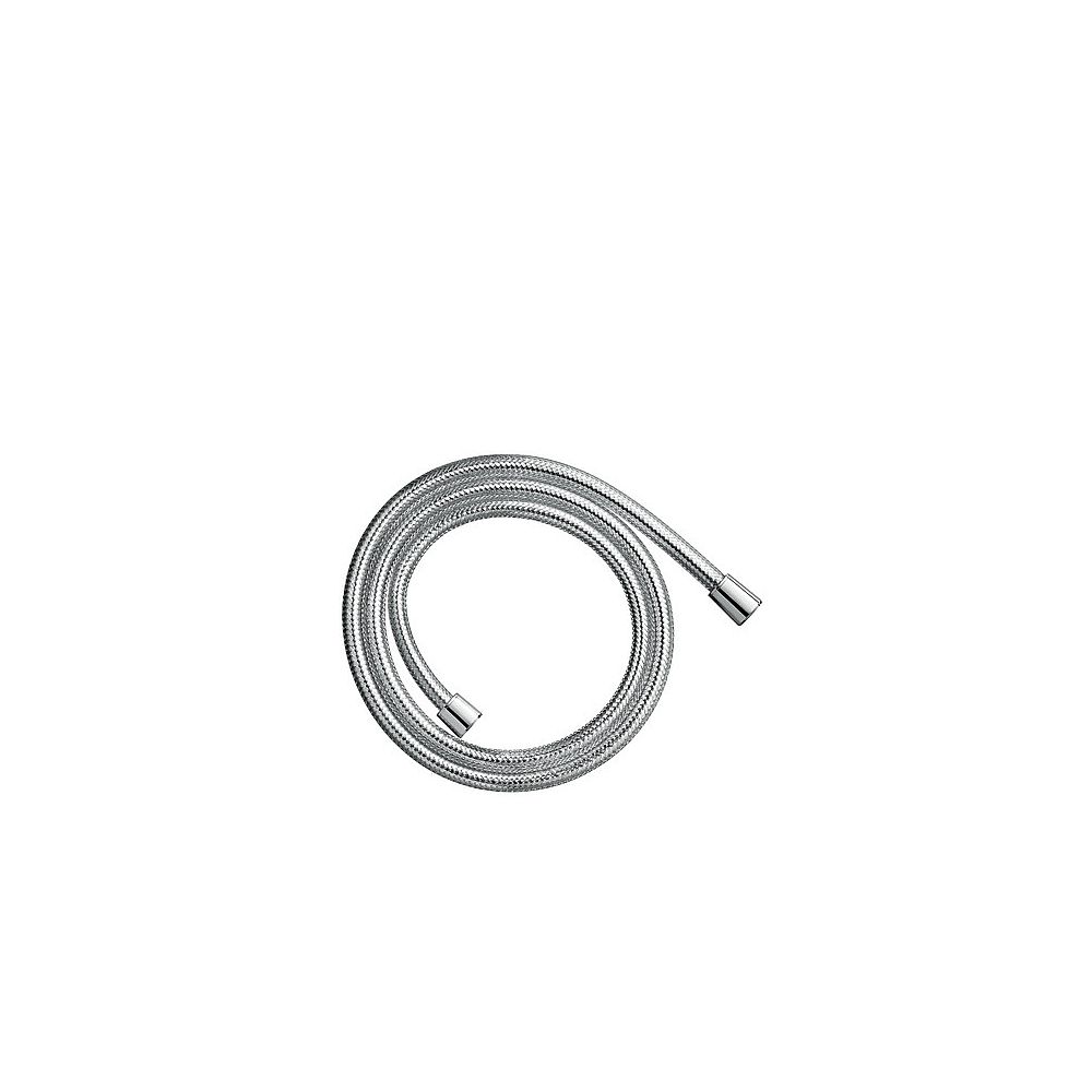HG Brausenschlauch Comfortflex 1250mm