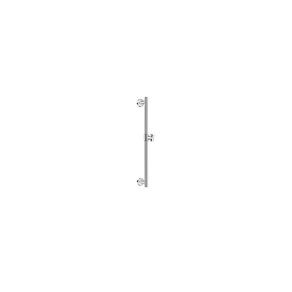 HG Brausenstange Unica Comfort 650mm