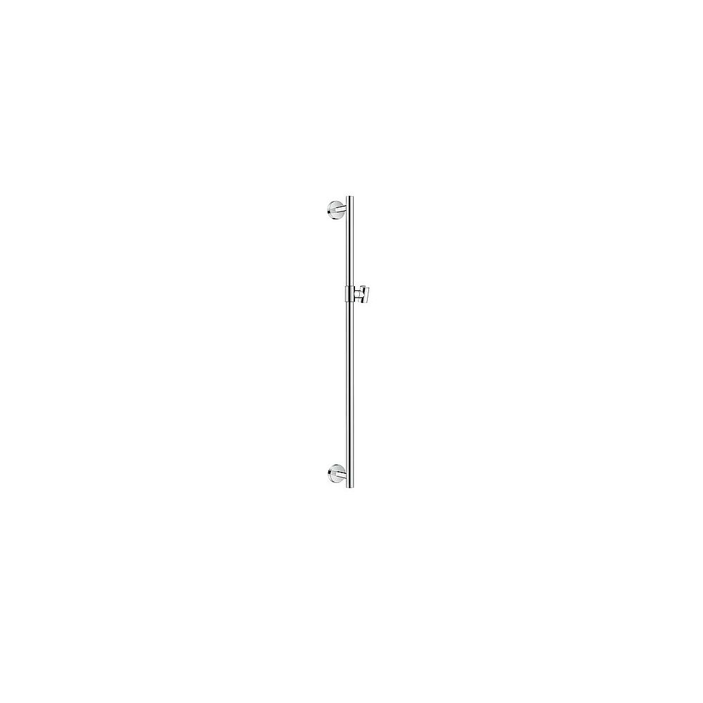 HG Brausenstange Unica Comfort 900mm