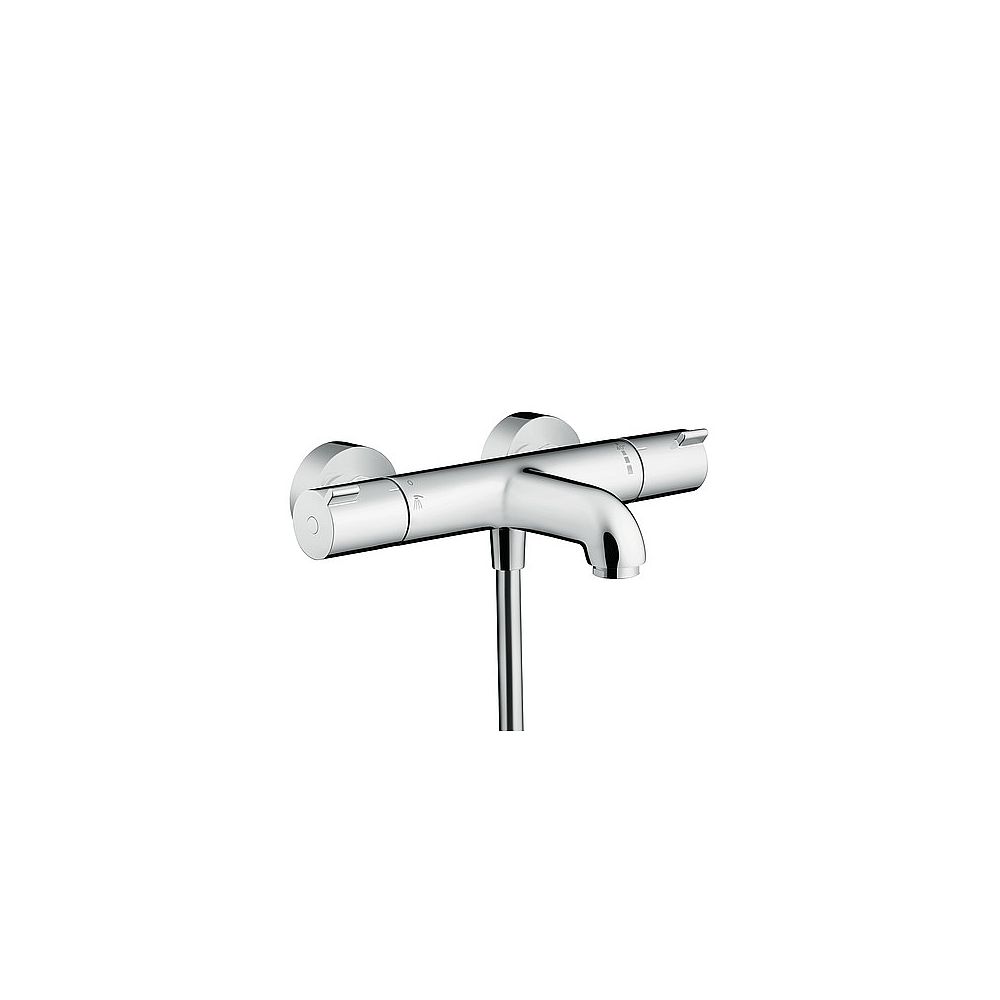 HG Thermostat Ecostat CL 1001 Wanne AP