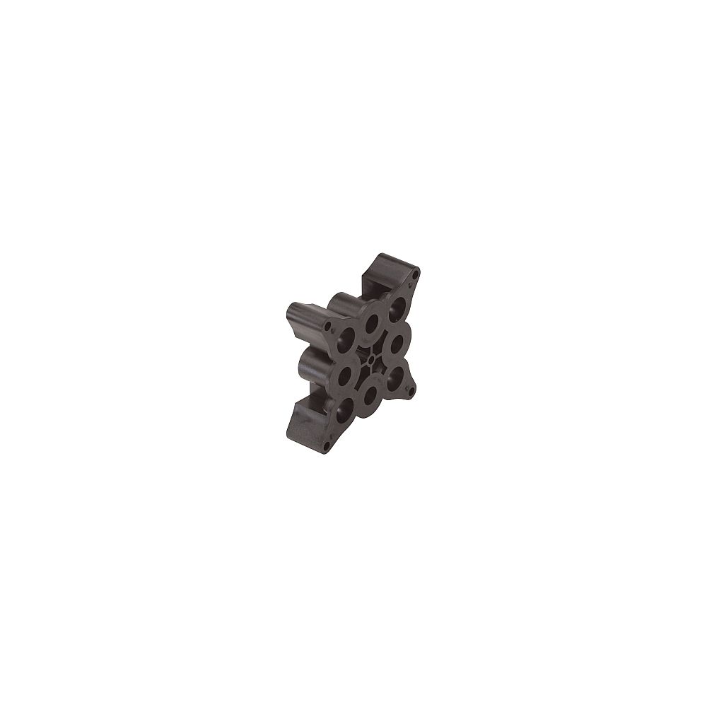 HG Verlängerungsset iBox universal 25mm