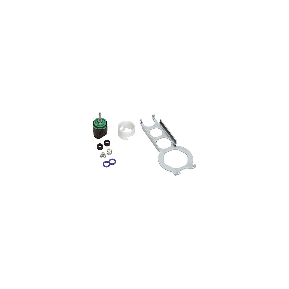 HG Joystick Kartusche