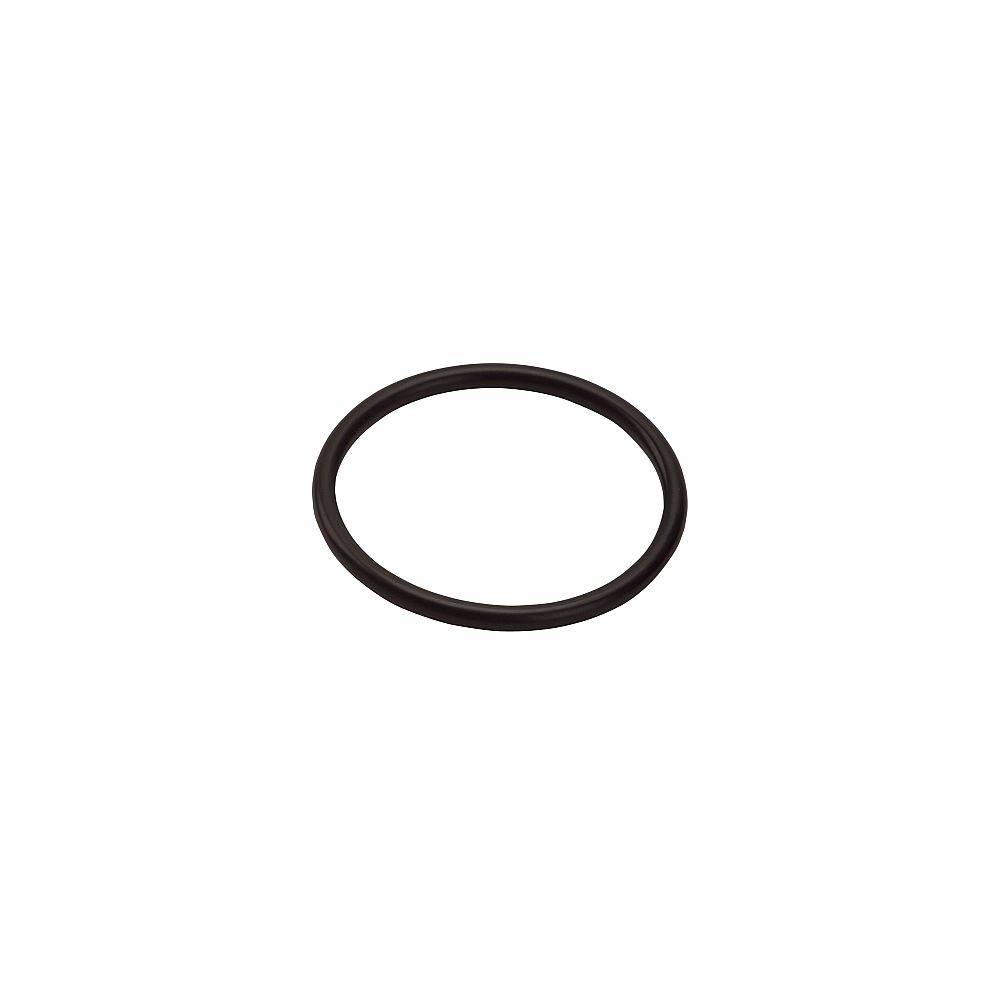HG O-RING 36X3