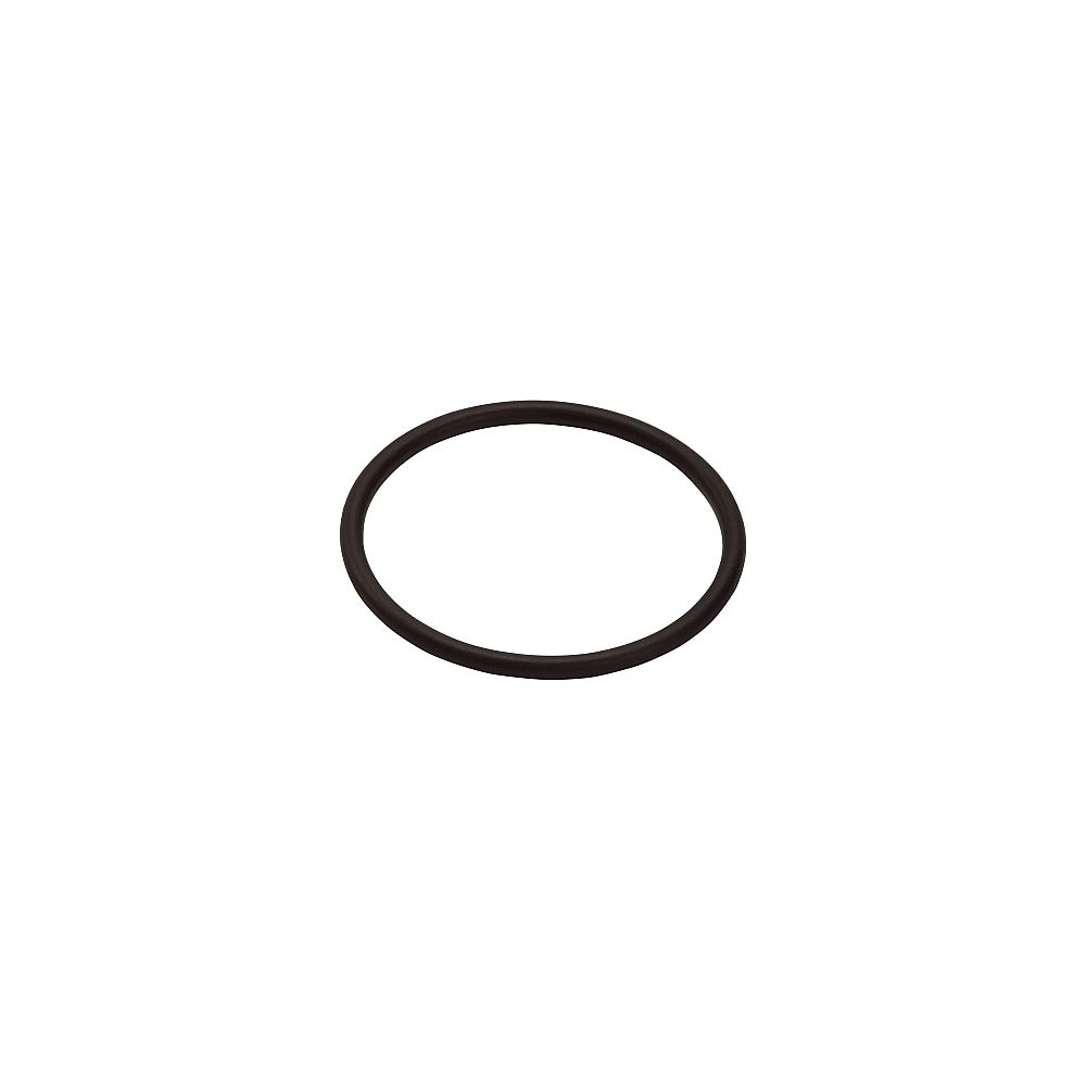 HG O-Ring 35x2,5mm