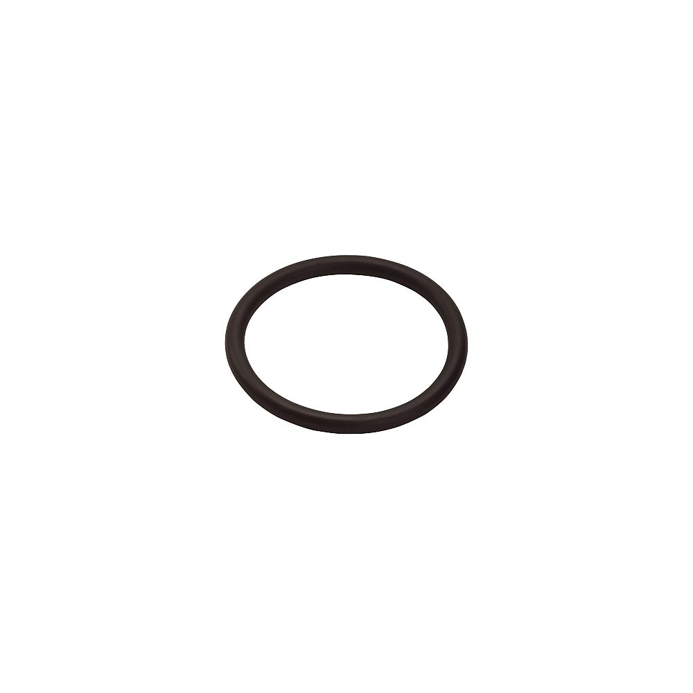 HG O-Ring 36x3,5