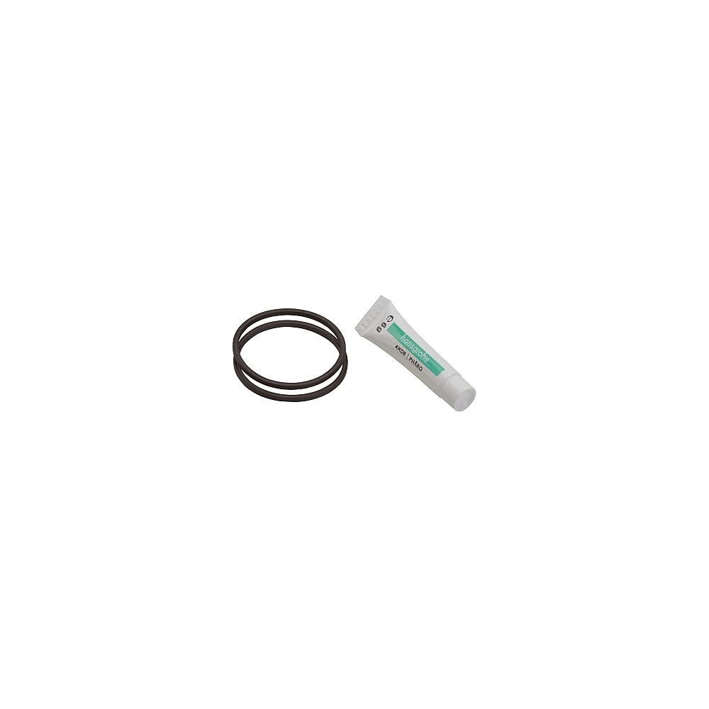HG Dichtset für Allegra linea
