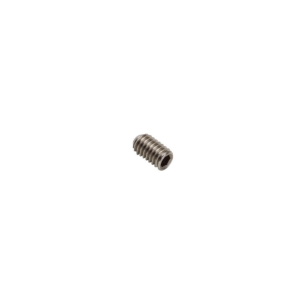 HG Madenschraube M6x10mm
