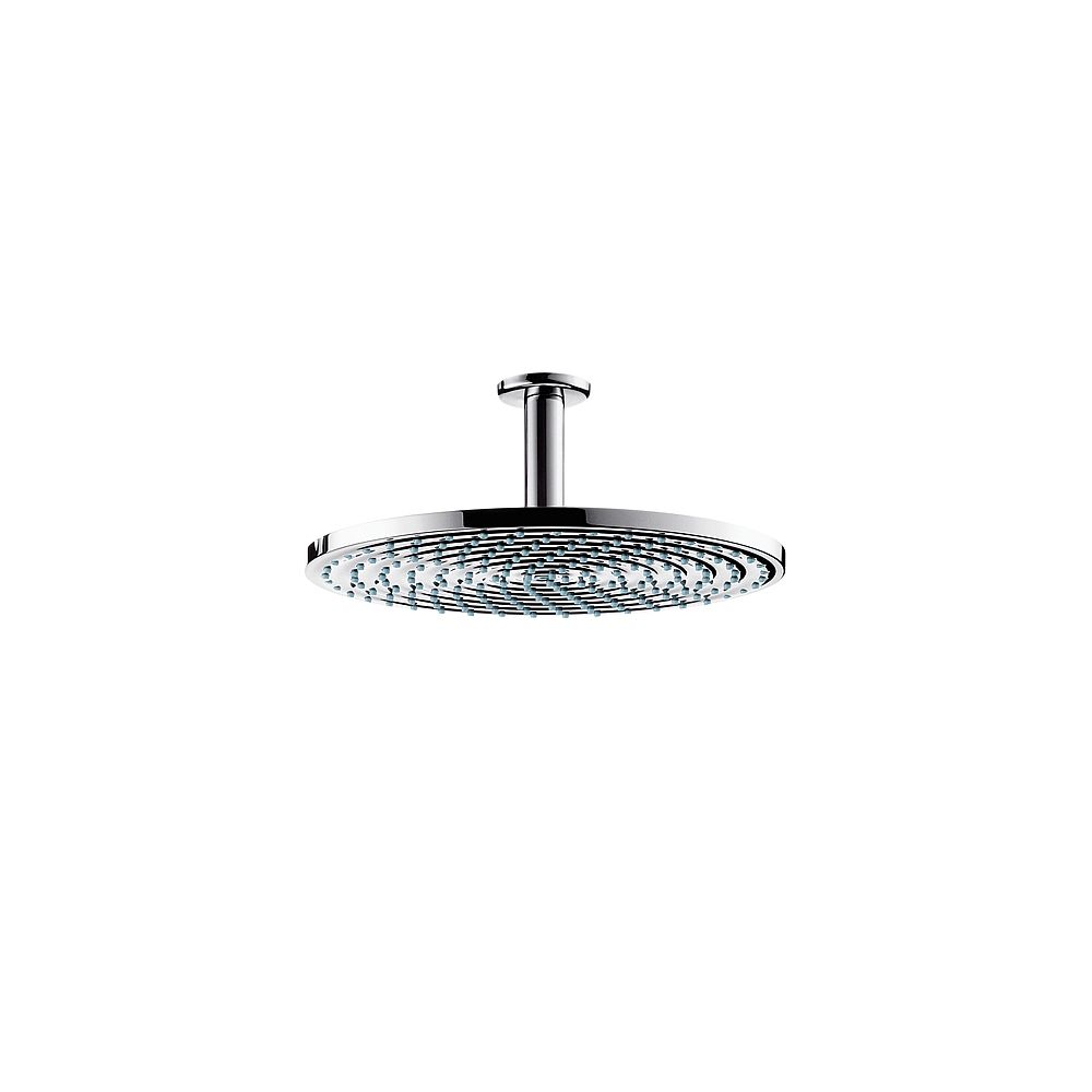HG Kopfbrause Raindance S 300 EcoSmart