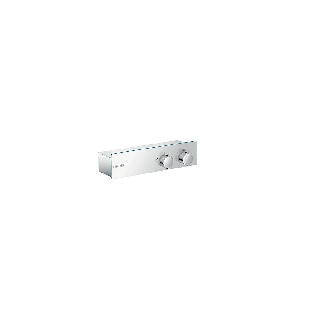 HG Thermostat ShowerTablet 350