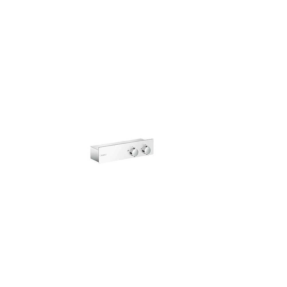 HG Thermostat ShowerTablet 350