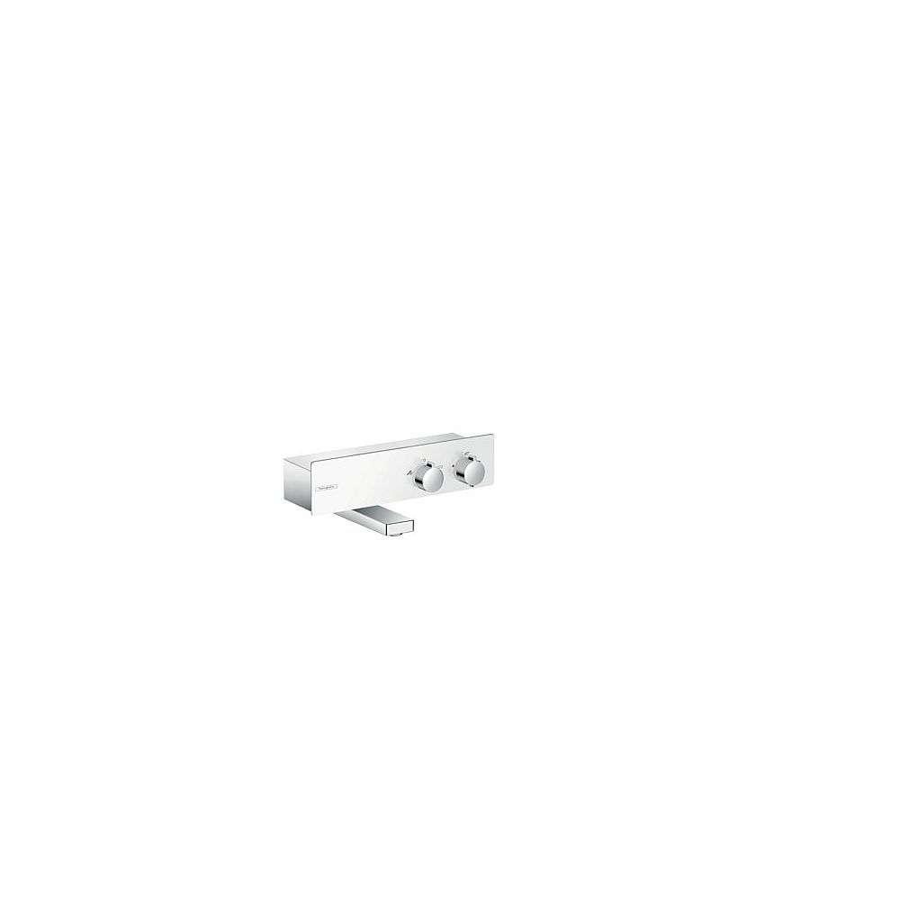 HG Thermostat ShowerTablet 350