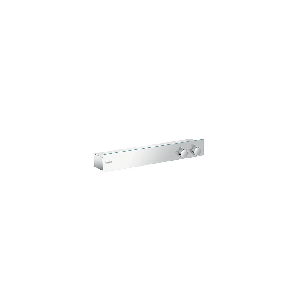 HG Thermostat Universal ShowerTablet 600