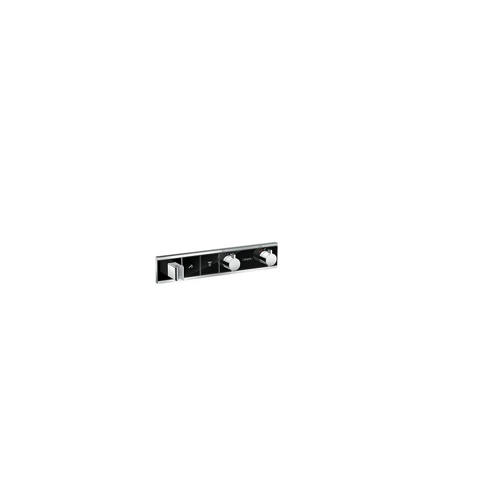 HG Thermostat Unterputz RainSelect