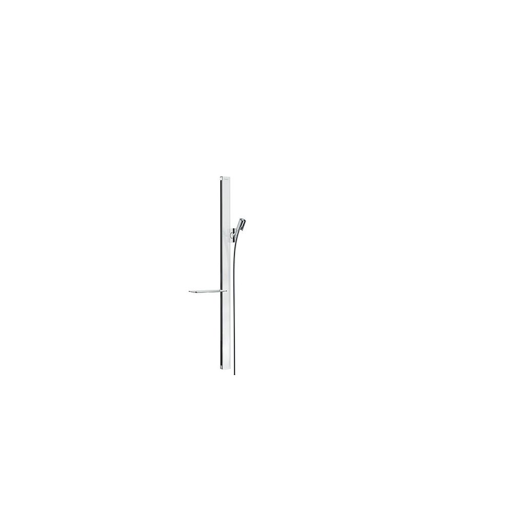 HG Brausestange Unica'E 900mm