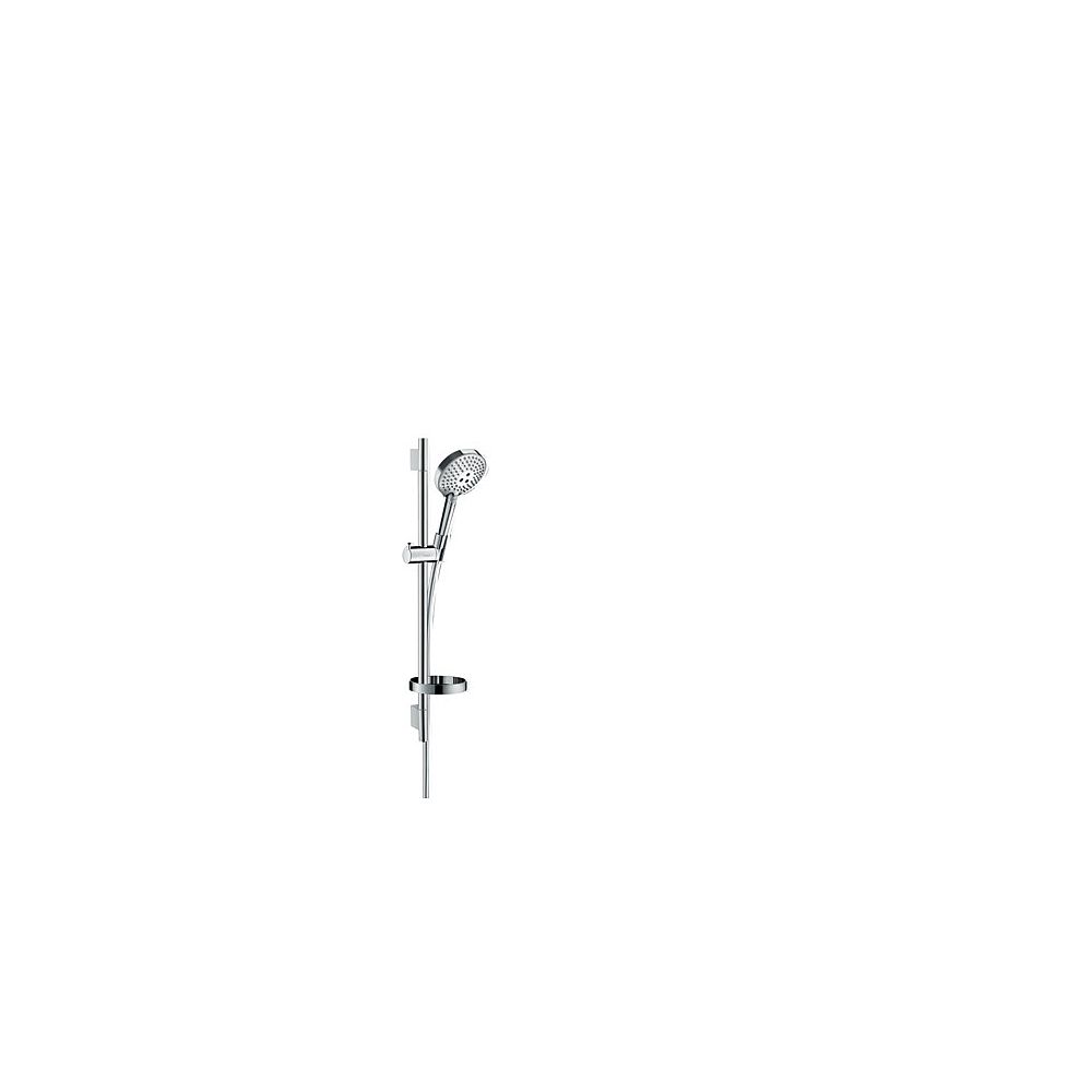 HG Brausenset Raindance Select S 120