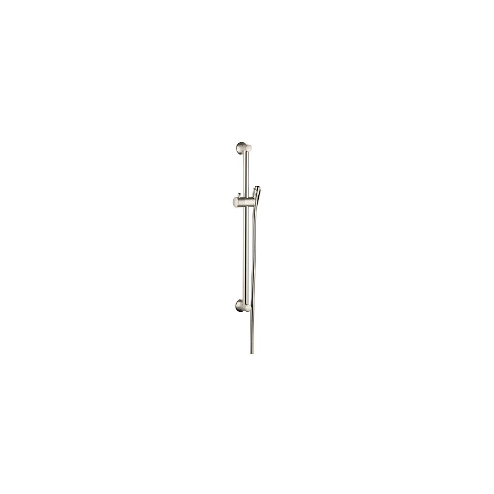 HG Brausenstange Unica'Classic 650mm
