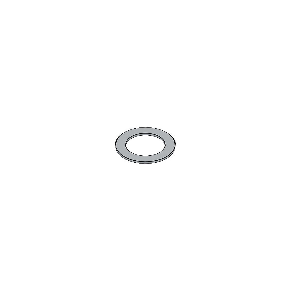 HG Gleitring D34,5xD49x1,5mm