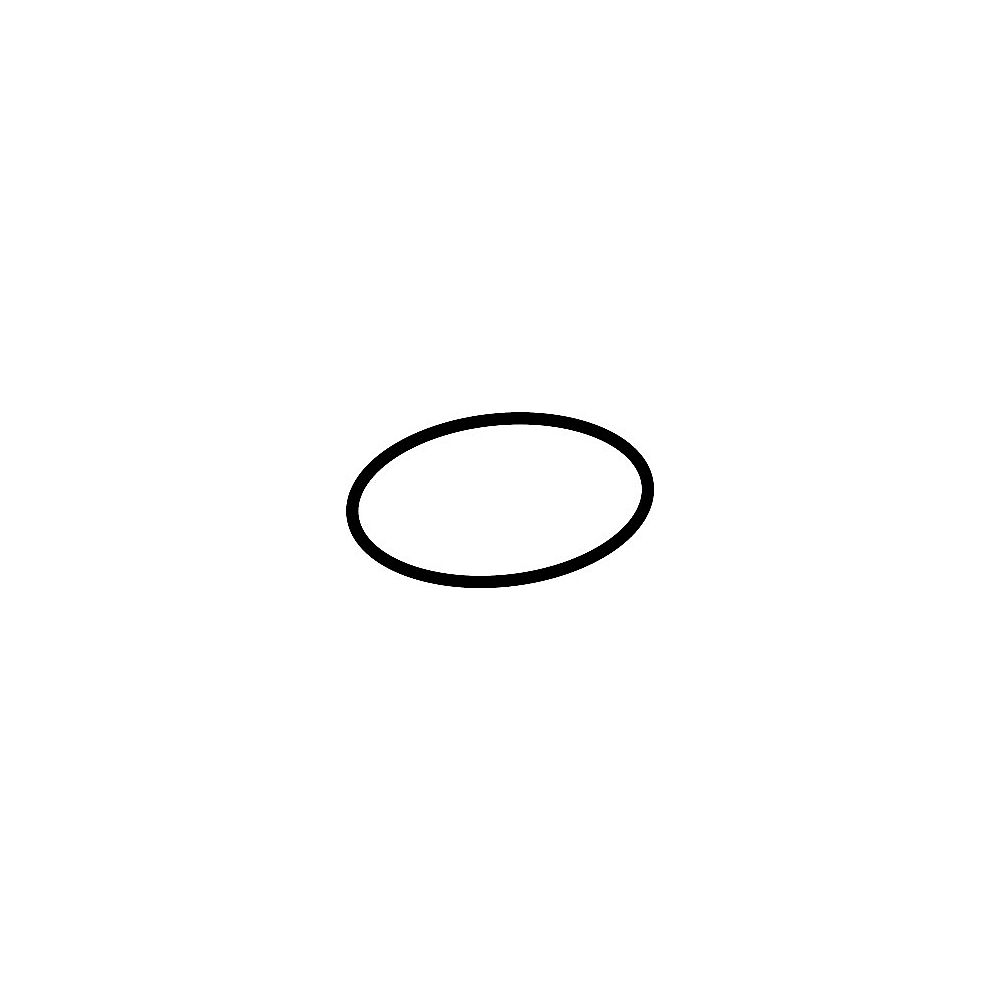 HG O-Ring 56x3mm