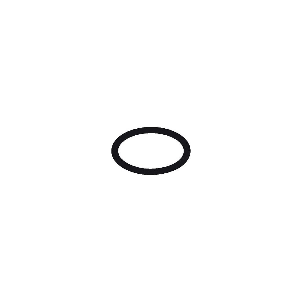 HG O-Ring 40x4mm