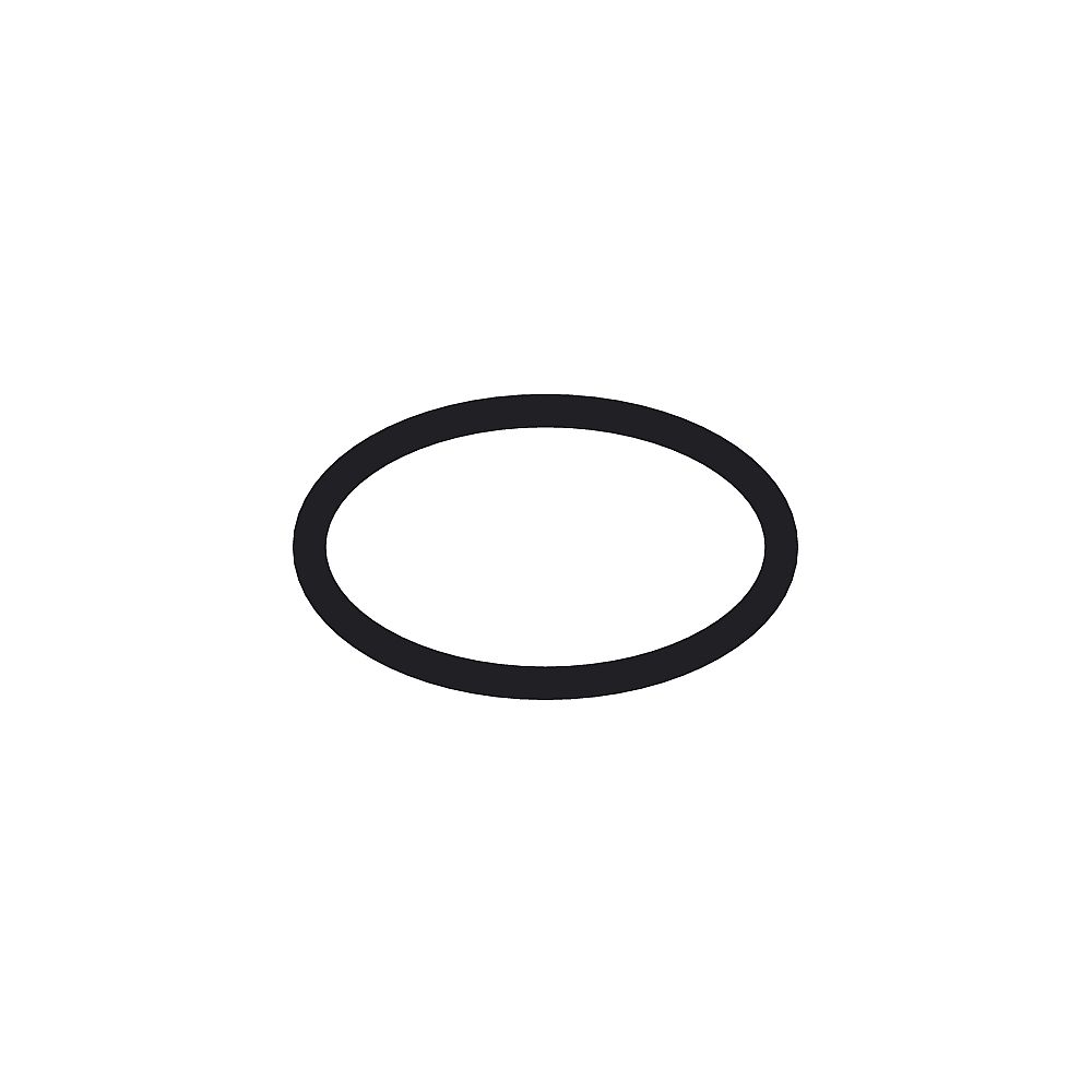 HG O-Ring 21x2mm