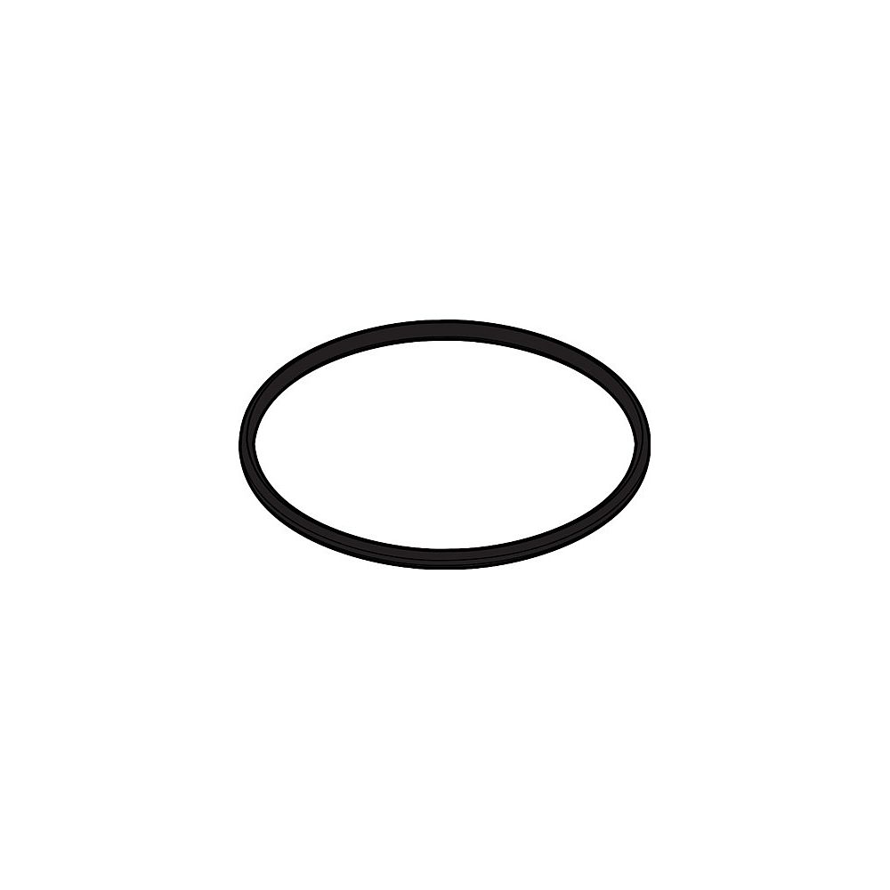 HG O-Ring 58 x 3