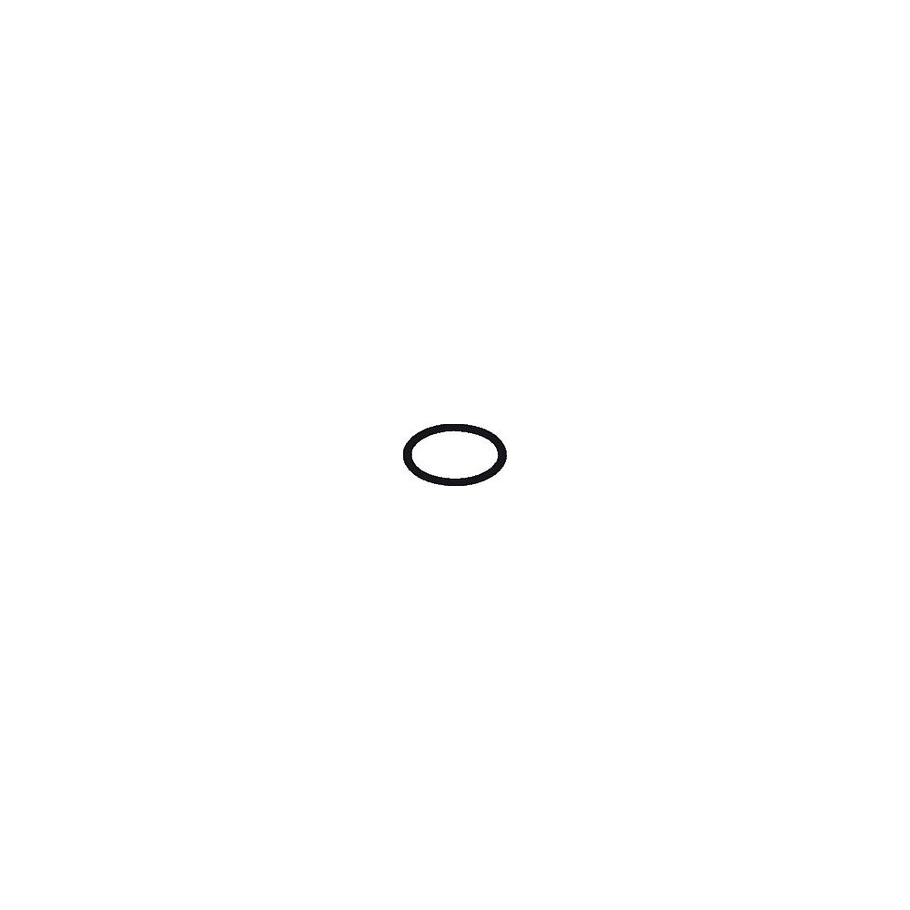 HG O-Ring 20x1mm